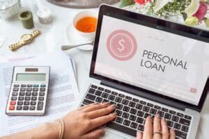 How To Apply For A Cash Loan Online